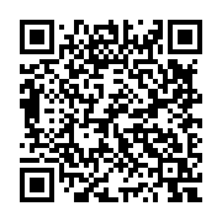 QR code for TV0H9S