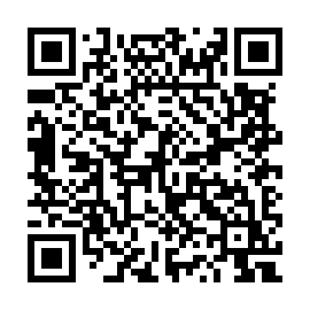 QR code for TV0M9Z