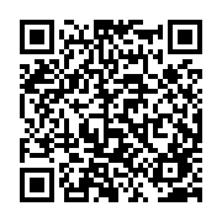 QR code for TV0O0D