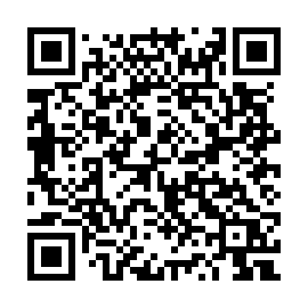 QR code for TV0O2R