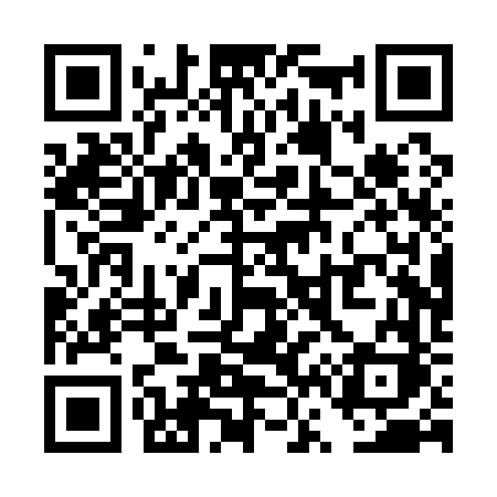 QR code for TV0Q6K