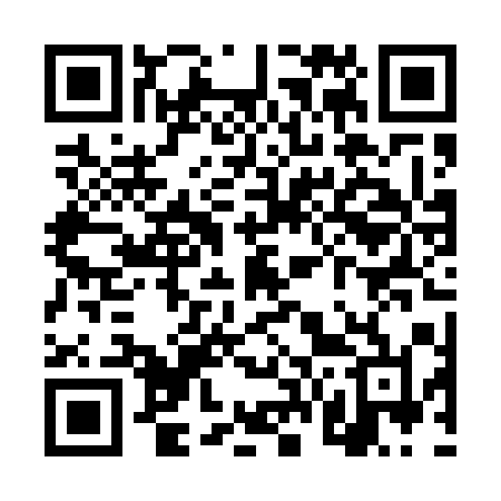 QR code for TV0U1L