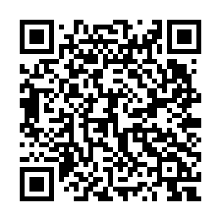 QR code for TV0V4F