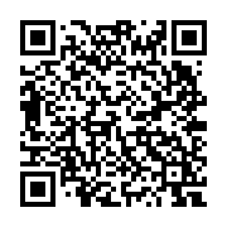 QR code for TV0V8Z