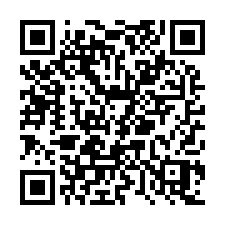QR code for TV0Y1P