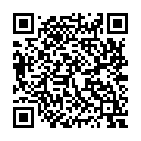 QR code for TV0Y1Z