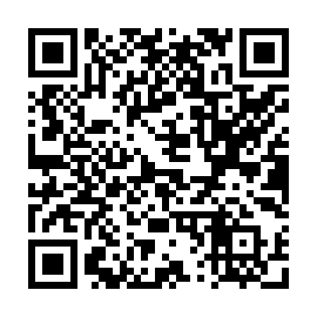QR code for TV0Z9Q