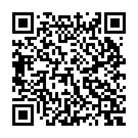 QR code for TV1B6V