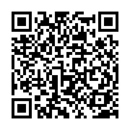 QR code for TV1C7H
