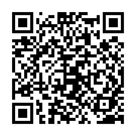 QR code for TV1E8H