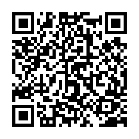 QR code for TV1F4Z