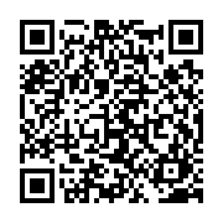 QR code for TV1G2L