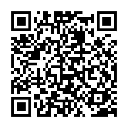 QR code for TV1I3K