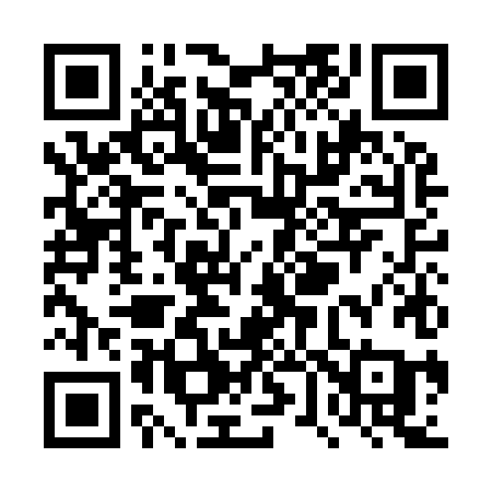 QR code for TV1I8A