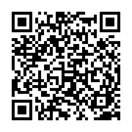 QR code for TV1J5C