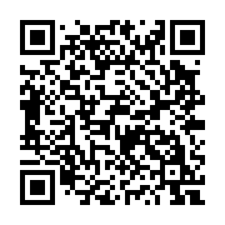 QR code for TV1P1O