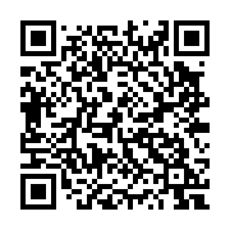 QR code for TV1P3G