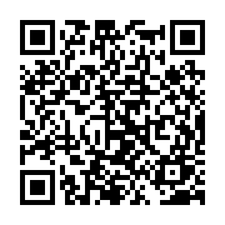 QR code for TV1R7W
