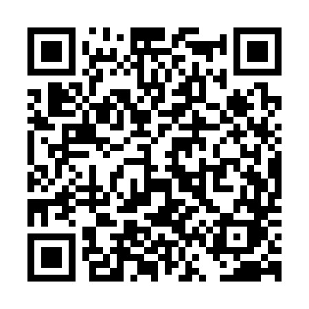 QR code for TV1S4K