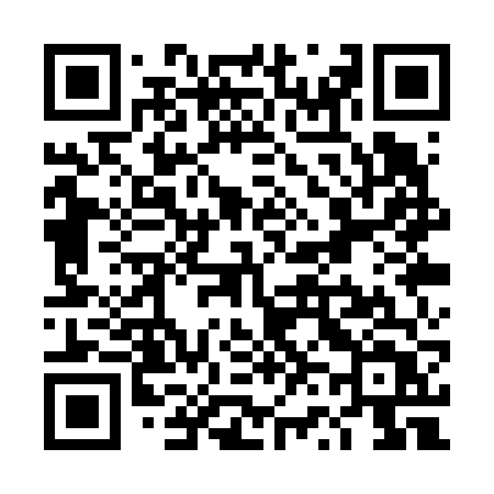 QR code for TV1V6T
