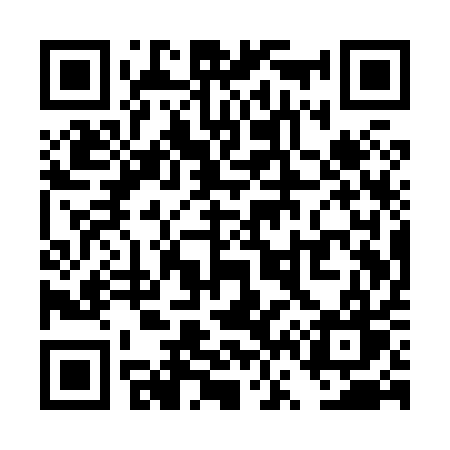 QR code for TV1X1W