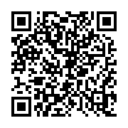 QR code for TV1X4J