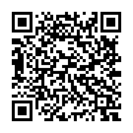 QR code for TV1X4R