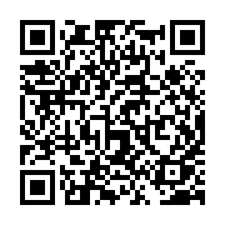 QR code for TV1X8Q