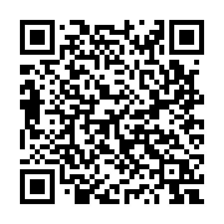 QR code for TV2A2P