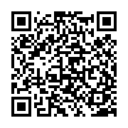 QR code for TV2D4Q