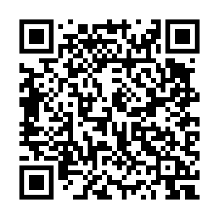 QR code for TV2D8A