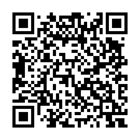 QR code for TV2D9E