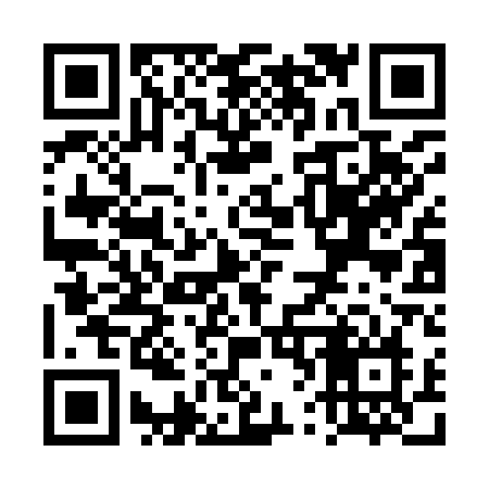 QR code for TV2I1N