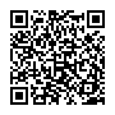 QR code for TV2M6K