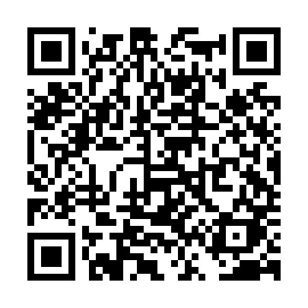 QR code for TV2N0K