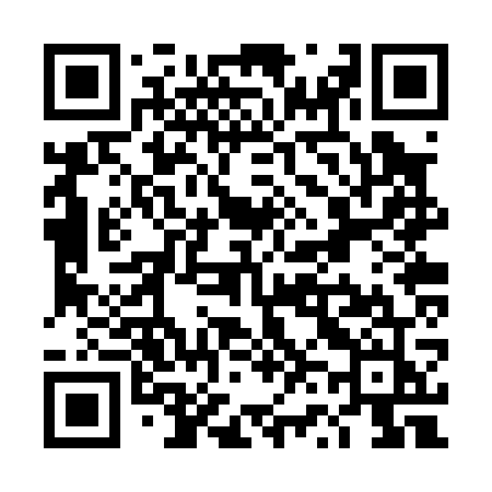 QR code for TV2P7J