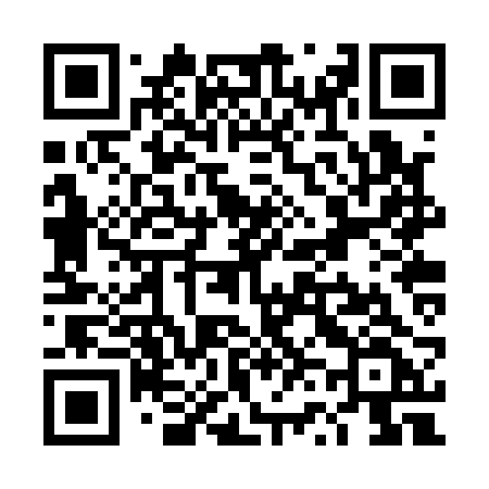 QR code for TV2Q2F