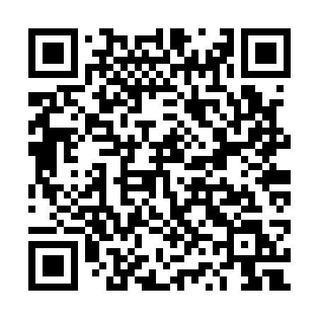 QR code for TV2Q3L