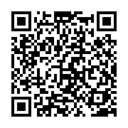 QR code for TV2R7I