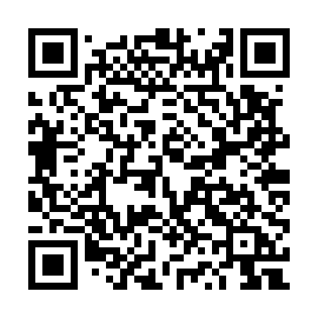 QR code for TV2U0A