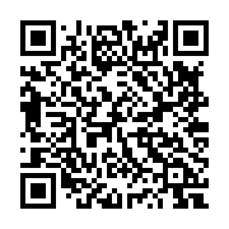 QR code for TV2X0D
