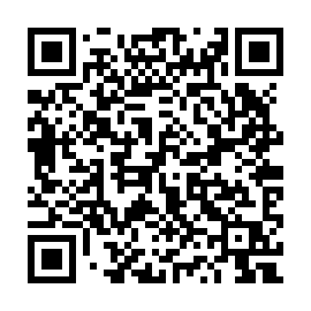QR code for TV2Z9P
