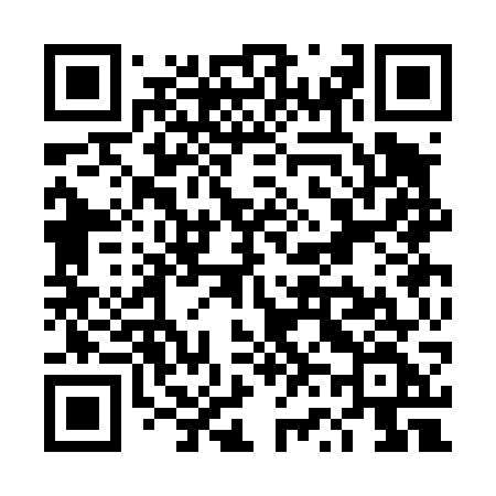 QR code for TV3D7F