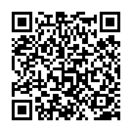 QR code for TV3F0X