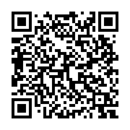 QR code for TV3G1P