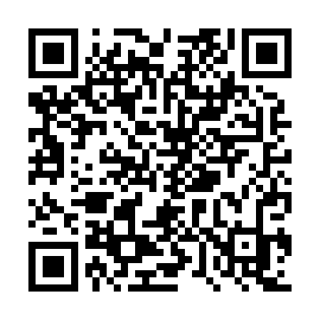 QR code for TV3H0K