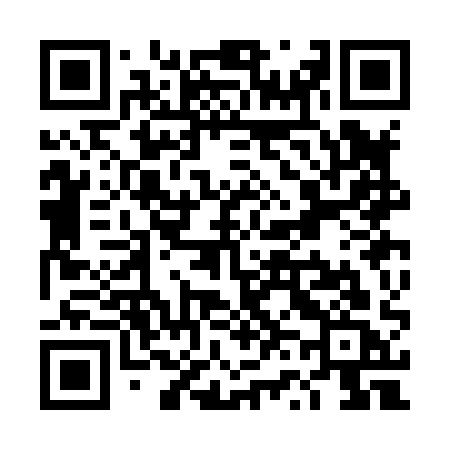 QR code for TV3H1C