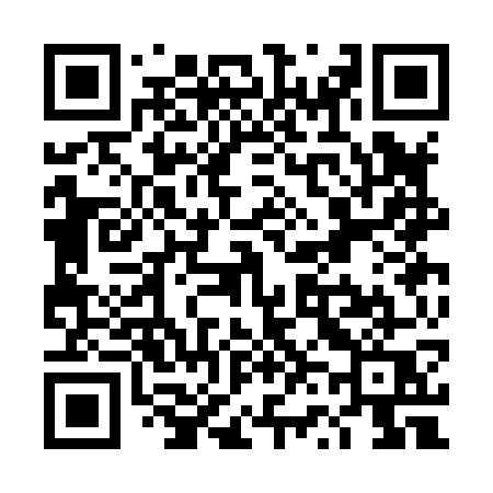 QR code for TV3H7Q