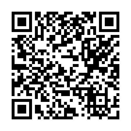 QR code for TV3H9Z