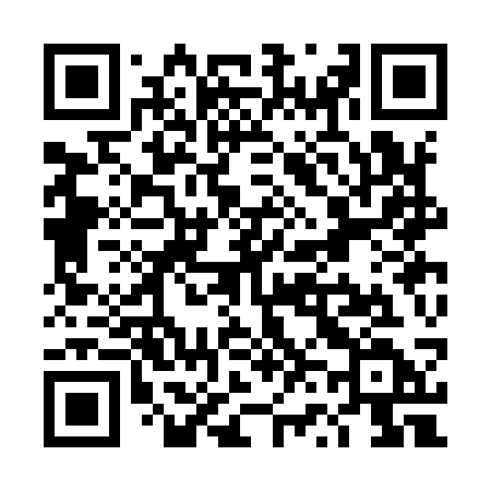 QR code for TV3I3D